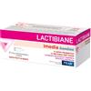 BIOCURE Srl LACTIBIANE IMEDIA BB 5STICK