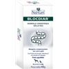 NUTRIGEN ITALIA Srl BLOCDIAR 6BUST 8G NUTRIGEN