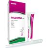 PRINCEPS Srl PRODONNA GEL 2PZ 20ML