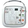 GIMA SpA IPAD CU-SP1 DEFIBRILLATORE