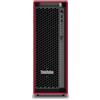 Lenovo Lenovo ThinkStation P5 Intel 30GA00ATGE