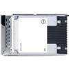 DELL Dell - SSD - 480 GB - hot swap - 2.5 - SATA 6Gb/s - per PowerEdge C6420 (2.5) 345-BDPH