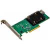 Broadcom Broadcom 9540-8i controller RAID PCI Express x8 4.0 12 Gbit/s 05-50134-03