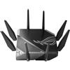 ASUS Gt-Axe11000 Wireless Router 90IG06E0-MO1R00