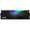 ADATA ADATA LANCER RGB hukommelsesmodul 16 G AX5U6000C3016G-CLARBK