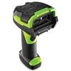 Zebra LI3678 RUGG LIN IMAG STD RANGE LI3678-SR0F003VZWW