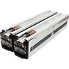 Origin Storage Origin Storage SRT5KRMXLT-BAT batteria UPS Acido piombo [VRLA] 192 V (Origin Replacement UPS Battery Cartridge APCRBC140 For SRT5KRMXLT) SRT5KRMXLT-BAT