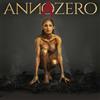 Anna Tatangelo Annazero (CD)