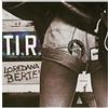 Mario Lavezzi; Vi Loredana Berte' - T.I.R. (Limited Edition Crystal C (Vinyl LP)
