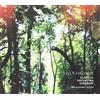 Classica Orchestra Afrobeat Polyphonie (CD)