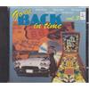Go'in back in T Chuck Berry, Little Richard, Bill Haley, Ritchie Vales, Del (CD)