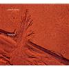 Marvin Ayres Neptune (CD) Album