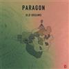 Paragon Old Dreams (CD) Album
