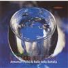 Bernardo Storace Bernardo Storace: Una Sera Siciliana (CD) Album