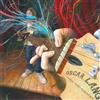 Oscar Lang Chew the Scenery (CD) Album
