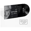 Minghi Amedeo Anima Sbiadita (Vinile) (Vinyl LP)