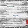 Kathryn Williams Kathryn Williams: Coming Up for Air (CD) Album
