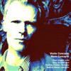 Robin Holloway Violin and Horn Concertos (Bamert/scottish Co/kovacic) (CD) Album
