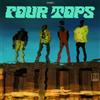 The Four Tops Still Waters Run Deep (Vinyl LP)