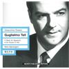 Silveri/Filippeschi/Arie/Benneti; RAI 195 Guglielmo Tell (Sanzogno, Benneti (CD)