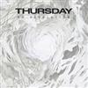 Thursday No Devolucion (CD) Album