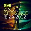 Various Artists A State of Trance Ibiza 2022: Mixed By Armin Van Buuren (CD)