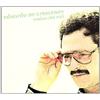 De Crescenzo Eduardo Amico Che Voli (CD)