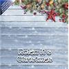 Artisti Vari Relax It's Christmas Canzoni Di Natale, Christmas Songs, O Hol (CD)