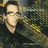 Chris Stout The Devil's Advocate (CD) Album