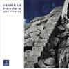 Jean Rondeau Jean Rondeau: Gradus Ad Parnassum (CD) Album
