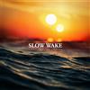 Slow Wake Falling Fathoms (CD) Album