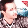 minghi amedeo un'ora con (CD)