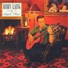 Robin Laing The Angels' Share (CD) Album