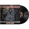 Various Artists No Life 'Til Leather: A Tribute to Metallica's Kill ' (Vinyl LP)