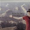 Bart De Win Easy to See (CD)