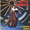 Mita Medici Ruota Libera (CD)