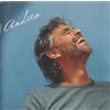 N/A Audio Cd Nuovo - Andrea Bocelli - Andrea -I- Universal Music