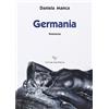 BIBLIOTECA 80. NARRATORI Germania