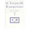 AD Il pauperismo