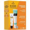 Heliocare Heliocare 360 Water Gel 50ml e After Sun Care 100 Ml Cofanetto