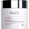PERLAPELLE Srl MyCli HA-Plast Pluriattivo 3 Crema Filler Booster Uniformante Viso, 100 ml