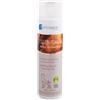 LDCA Sas Essental 6 Sebo-Regolazione Shampoo Per Cani e Gatti 200ml - Igiene e Benessere del Mantello