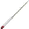 RONDI RENATO Srl MOSTIMETRO Babo Tasc.Art.571