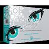ABROS Srl Fitofos, Salviette Oculari, 20 pezzi