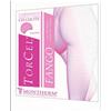 STAN Srl MIDRENO INTENSIVE FANGO 50GR (