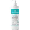 PASQUALI Srl DERMOVIT Calm.500ml