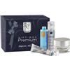 REV PHARMABIO Srl REV Gift Box Premium