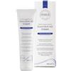 GENERAL TOPICS Srl SYNCHROLINE XANTOPIX AD 100ML