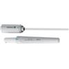 COLOPLAST SpA LUJA CATETERE DONNA CH12 30PZ