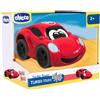 CHICCO (ARTSANA SpA) CH Gioco Turbo Touch Auto Spor